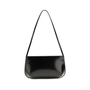 Fane Women Bra Brushed Leather Shoulder Bag